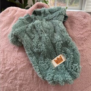 Dog Sweater - Small